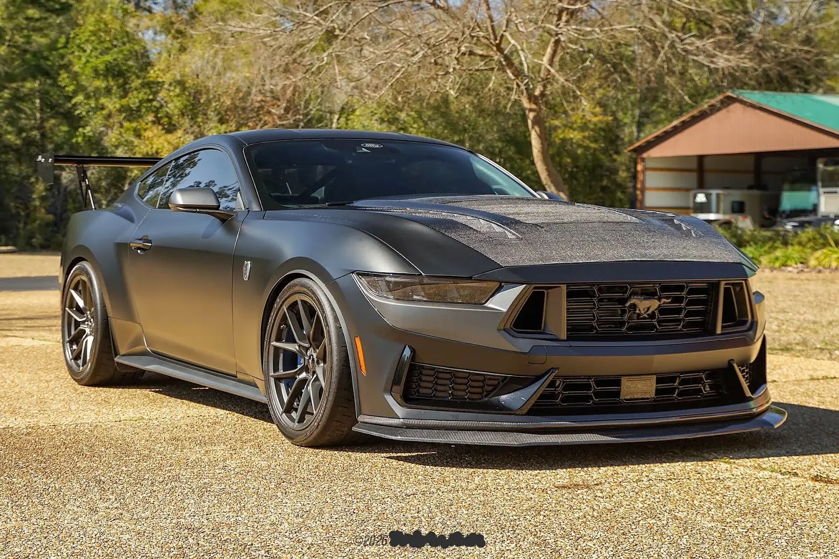 S650 Mustang ANDERSON COMPOSITE?? 1787619978682-d6
