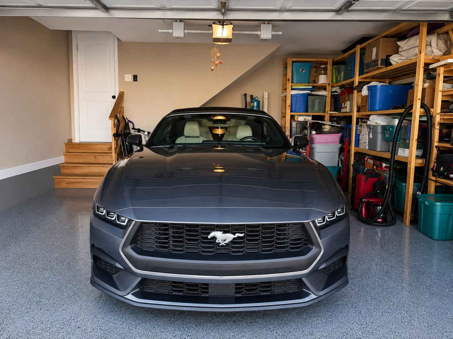 S650 Mustang Your S650 and Other Toys — Let’s See Pictures! 37409A81-070E-4687-B4A4-5349D97B7154