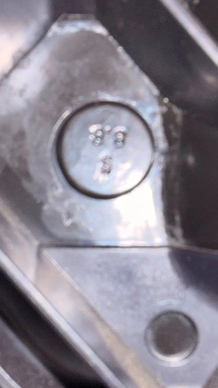 S650 Mustang Hood Adjustment Knobs WhatsApp Image 2026-08-25 at 10.08.24 AM