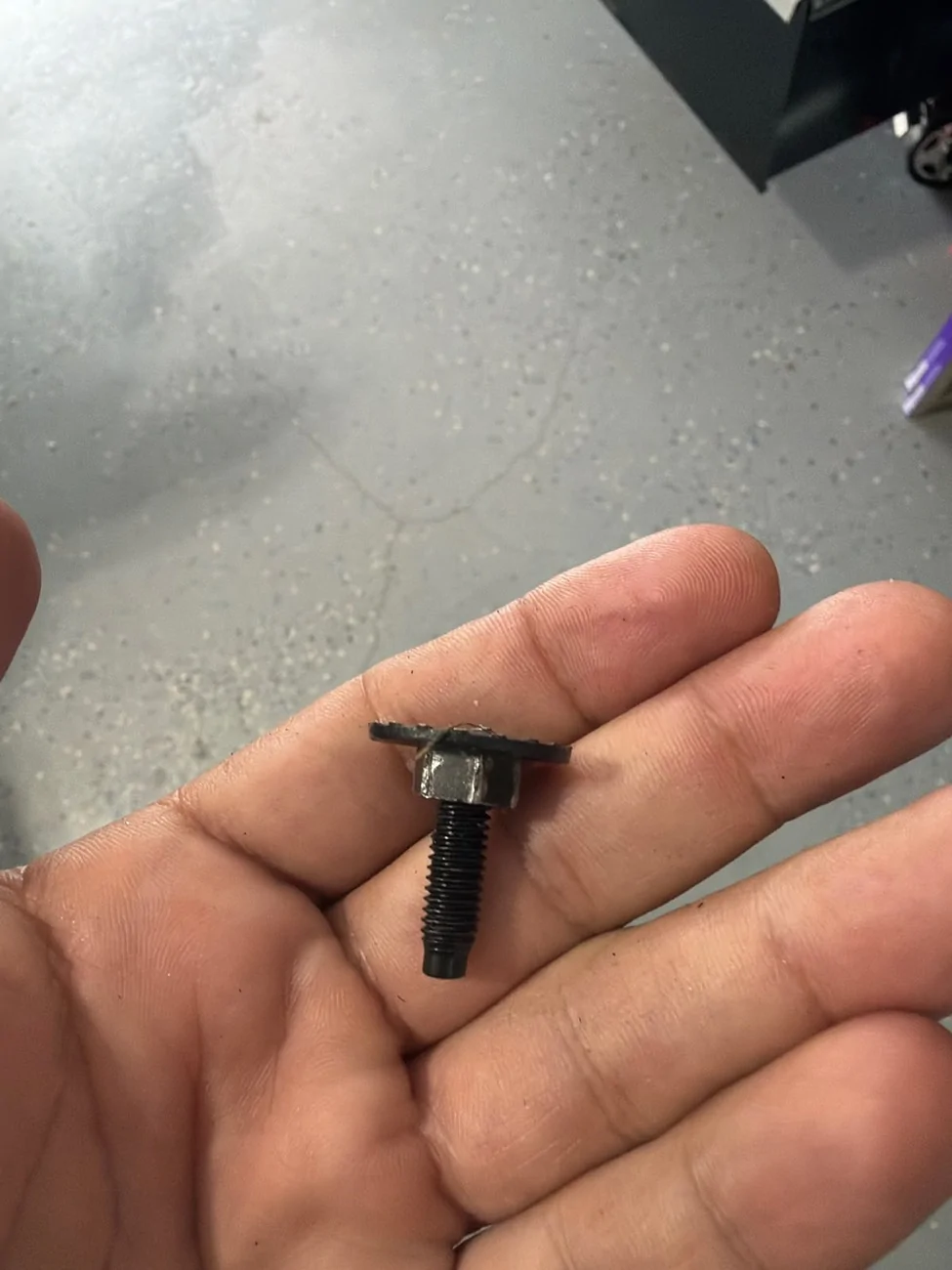 S650 Mustang Hood Adjustment Knobs WhatsApp Image 2026-08-25 at 10.08.23 AM (3)