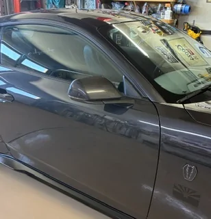S650 Mustang ANDERSON COMPOSITE?? IMG_1666