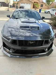 S650 Mustang ANDERSON COMPOSITE?? IMG_1823