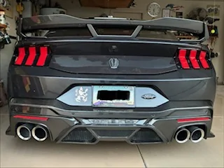 S650 Mustang ANDERSON COMPOSITE?? IMG_1482