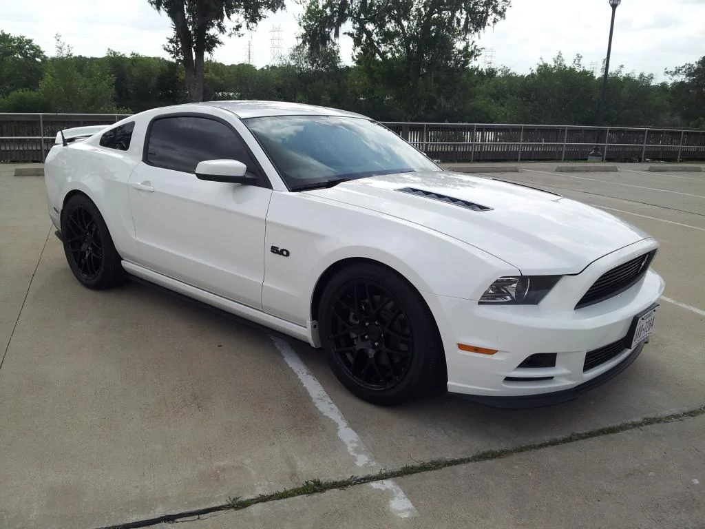 S650 Mustang Your S650 and Other Toys — Let’s See Pictures! IMG_1818