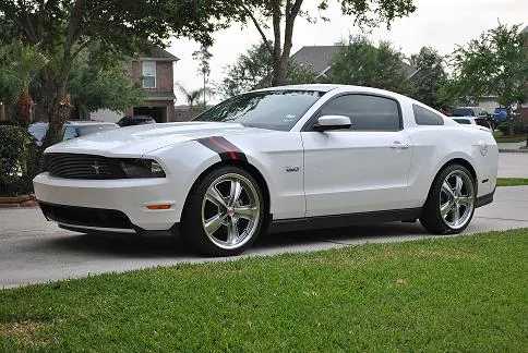 S650 Mustang Your S650 and Other Toys — Let’s See Pictures! IMG_1817