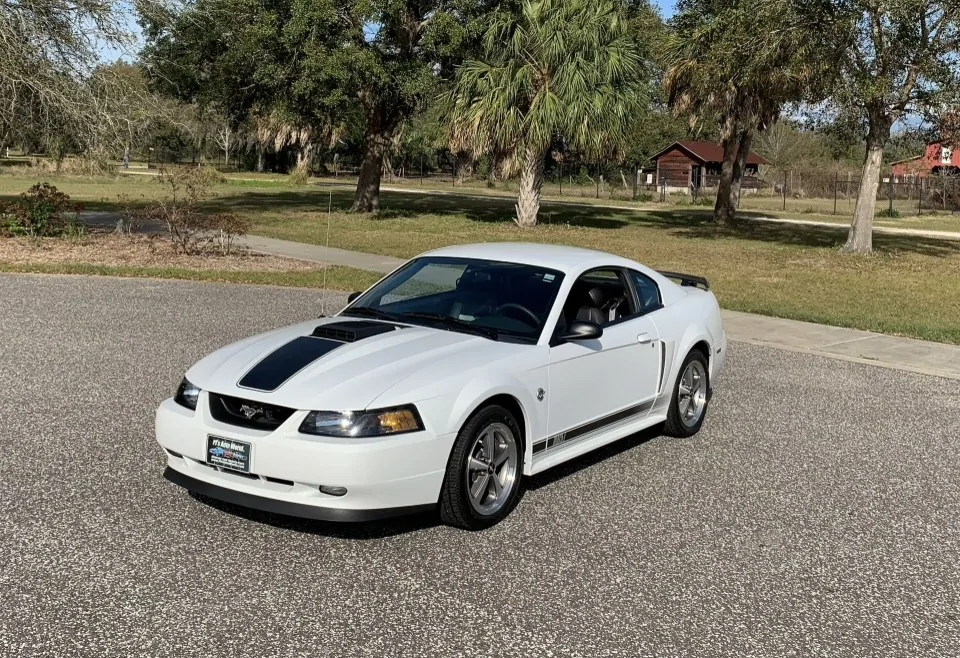 S650 Mustang Your S650 and Other Toys — Let’s See Pictures! 2614e8ff-029b-4809-aff9-0ae2d7db41e9