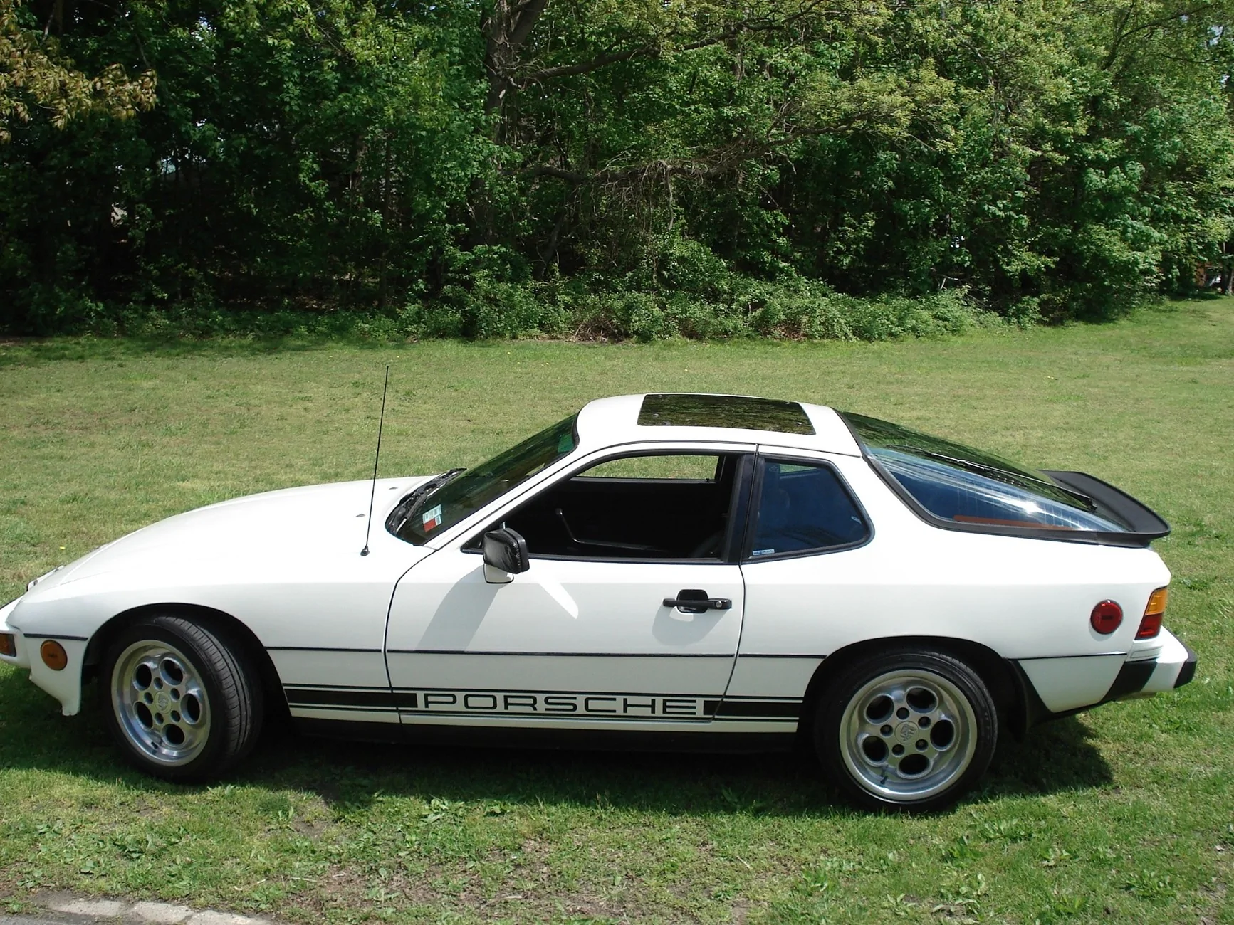 S650 Mustang Your S650 and Other Toys — Let’s See Pictures! 0673d459-87d2-4fd9-88d3-1908417e5e28