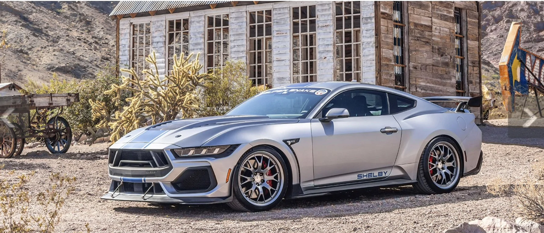 S650 Mustang Post all Mustang S650 pictures! 37f25b51-f6d2-422d-a726-0a1d2b7174e8