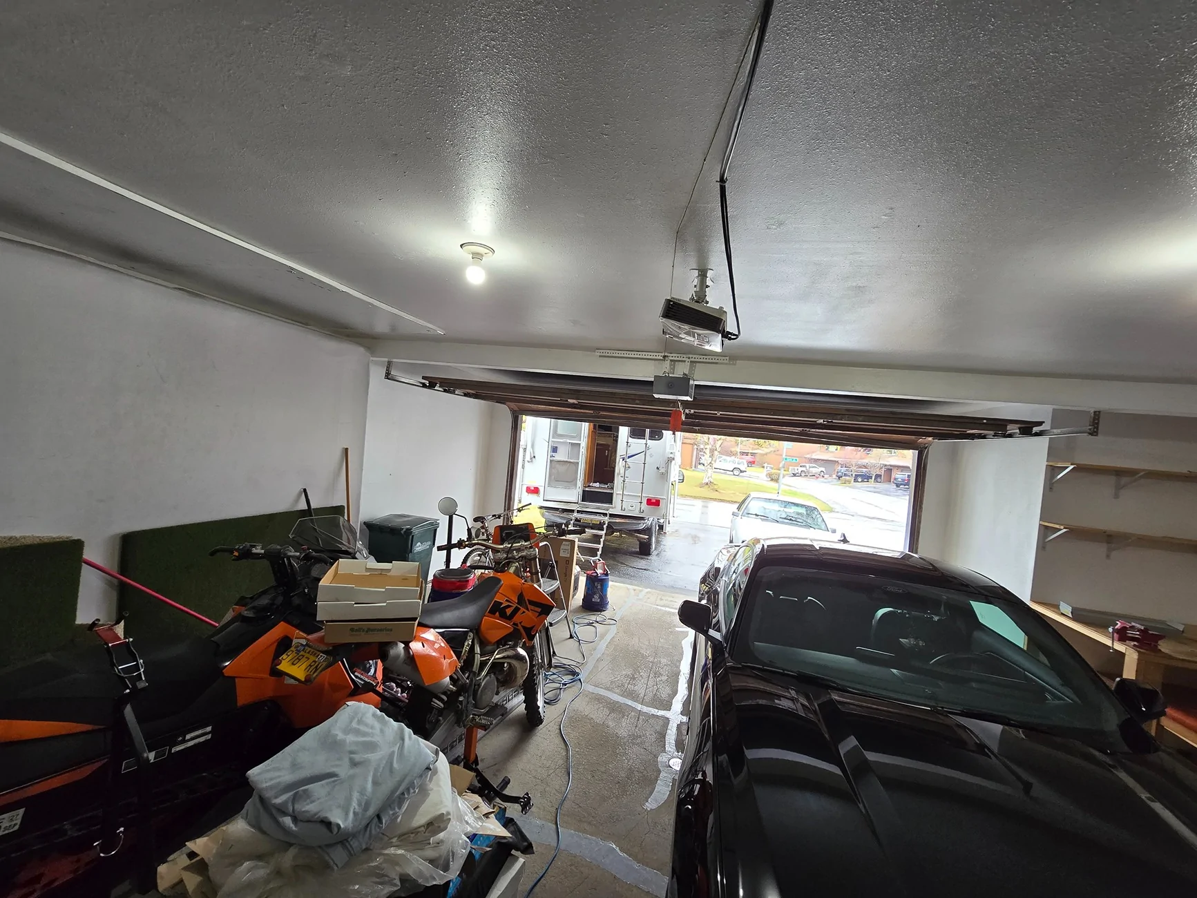 S650 Mustang Your S650 and Other Toys — Let’s See Pictures! 1000007214