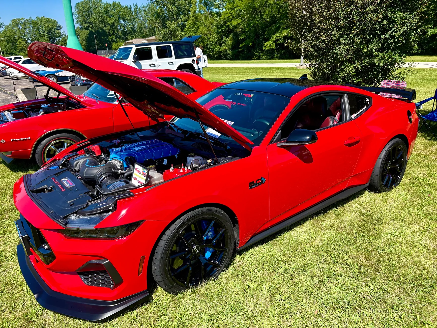 S650 Mustang Your S650 and Other Toys — Let’s See Pictures! 1787706493176-1h