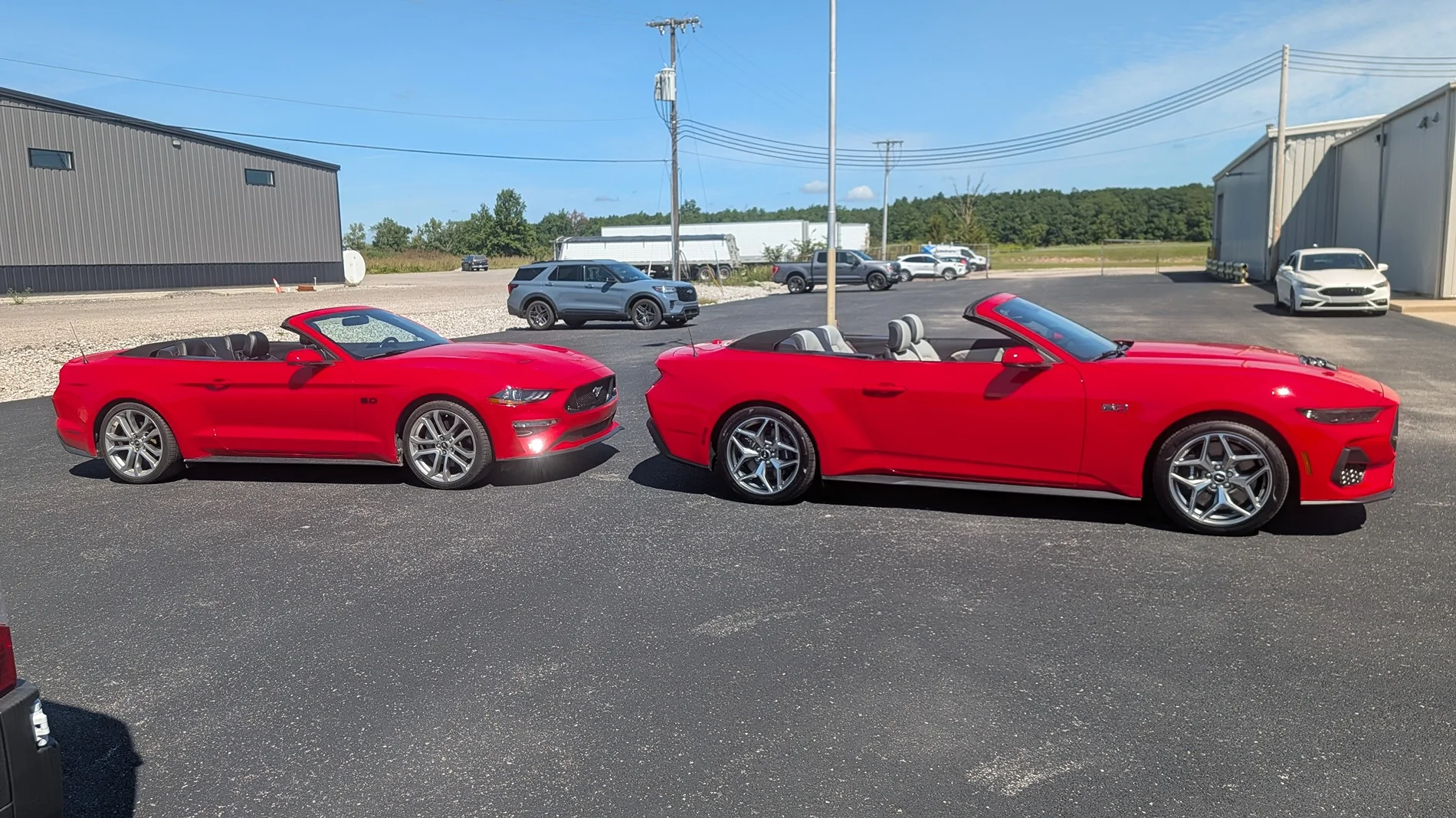 S650 Mustang Moving Here From Mustang6G.com PXL_20260825_160340279