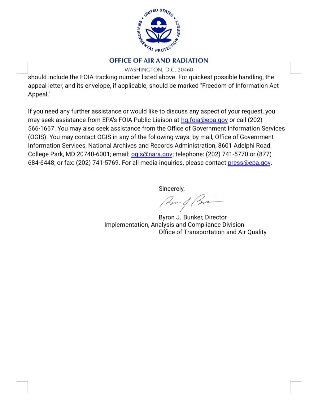 Screenshot_20260826_142839_All Document Readerv copy NSA can eat a dick.webp