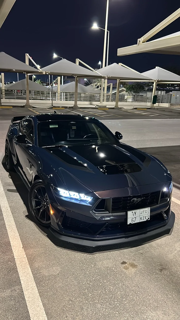 S650 Mustang Cool Daily Random S650 Mustang Pics -- Post Yours! 📸 A2AD406F-3F3D-4B85-BAE0-B517DDF5D822