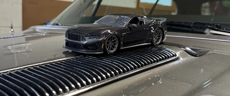 S650 Mustang chasing my tail and it's driving me nuts 1787856195213-10