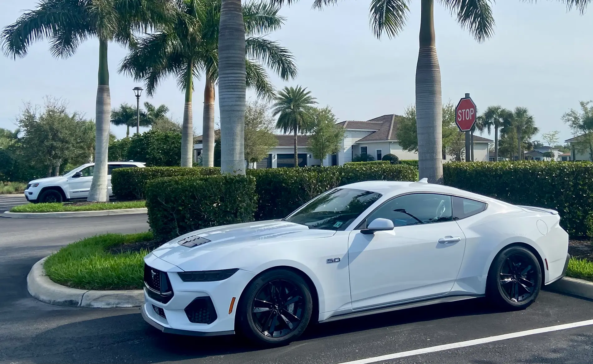 S650 Mustang Your S650 and Other Toys — Let’s See Pictures! tempImagedCRiDk