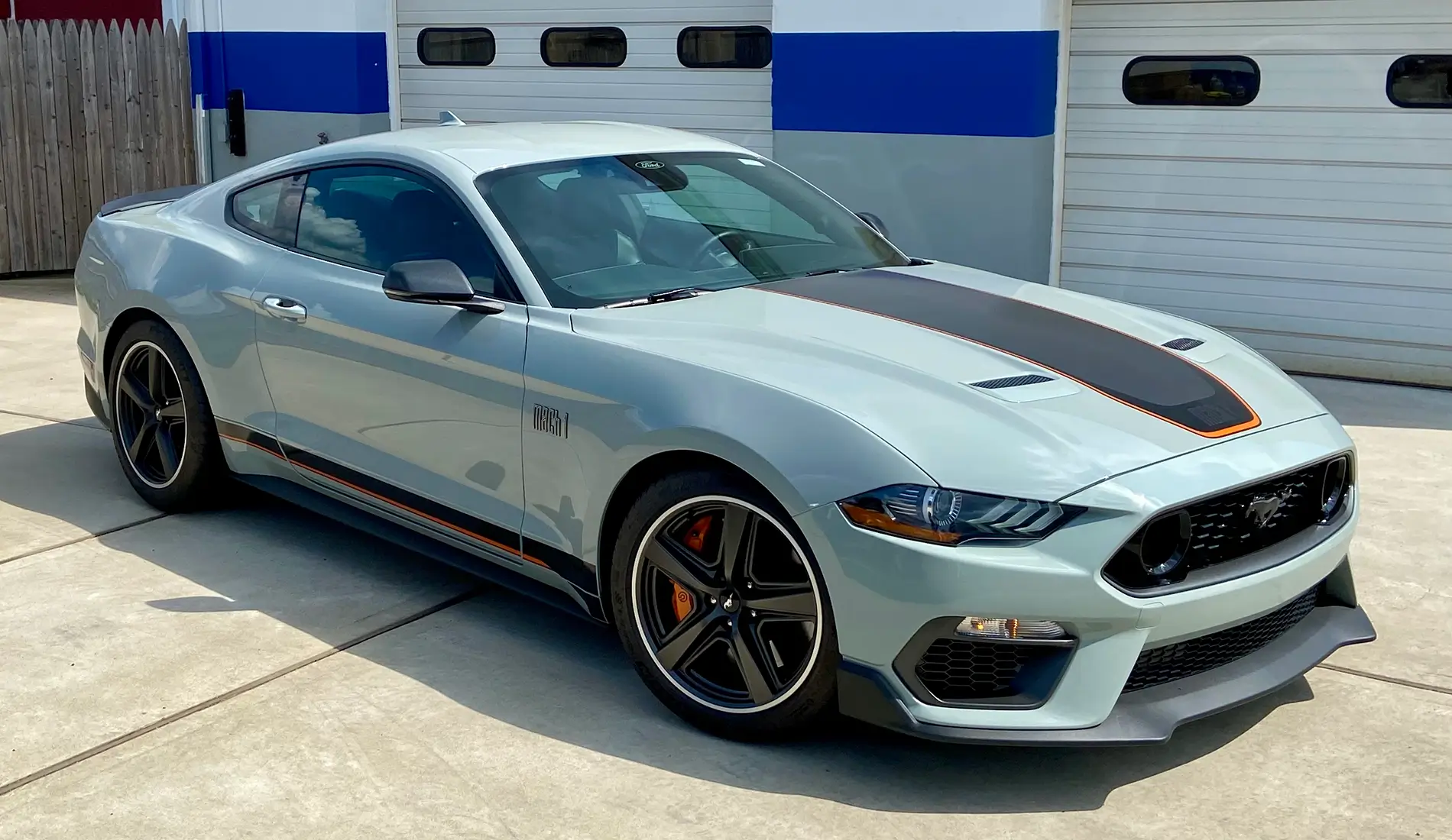 S650 Mustang Your S650 and Other Toys — Let’s See Pictures! tempImagenQb7K7