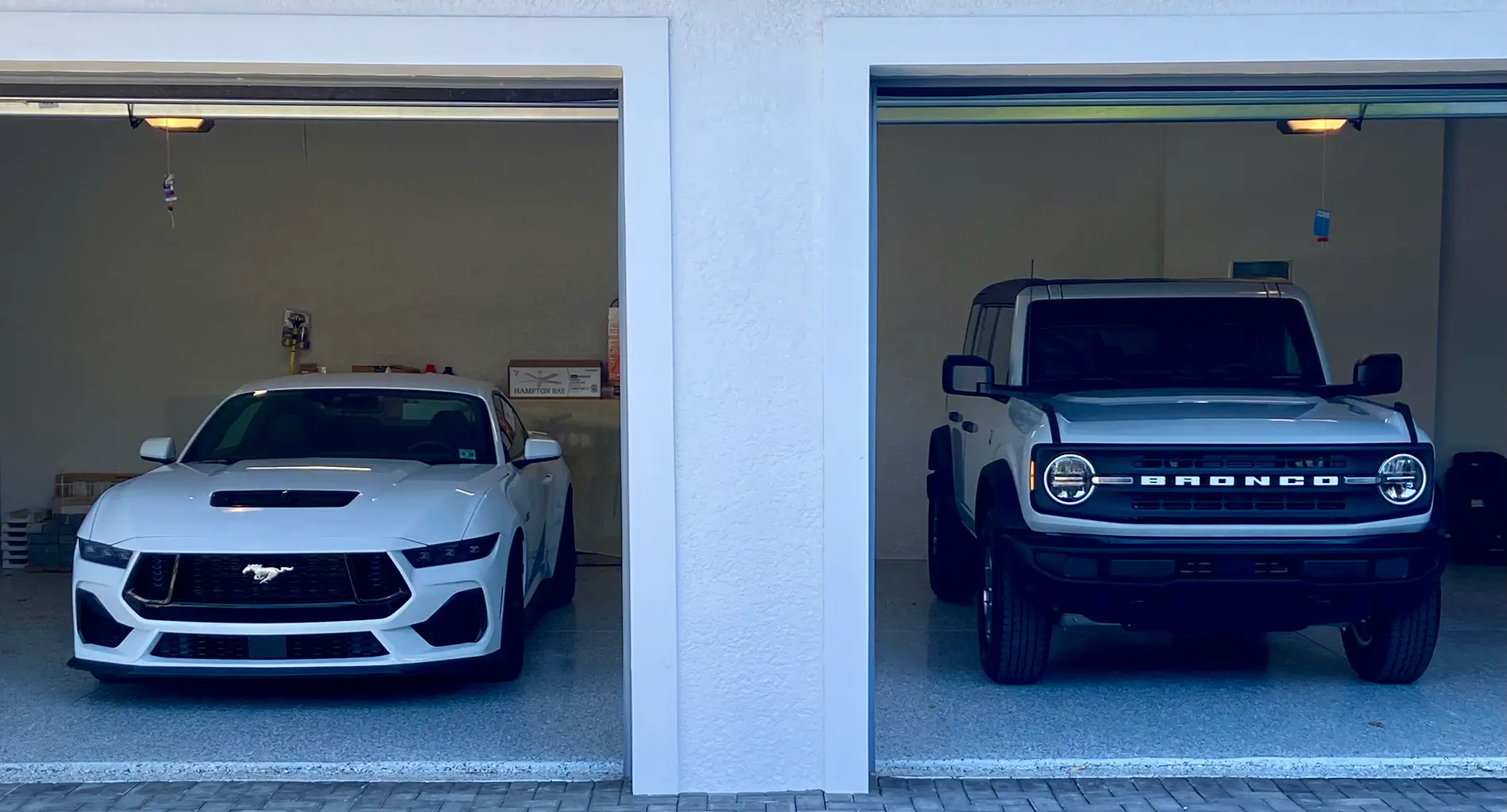 S650 Mustang Your S650 and Other Toys — Let’s See Pictures! tempImage06Tt8q