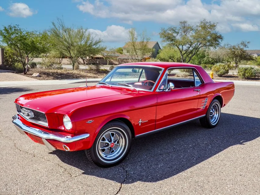 S650 Mustang Your S650 and Other Toys — Let’s See Pictures! P5138262 copy