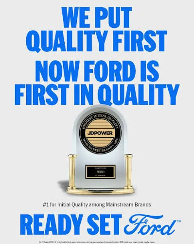 S650 Mustang Just got a recall 2024 Mustang - 26C40 ENGINE HARNESS GROUND EYELET REPLACEMENT 1787968567006-w9