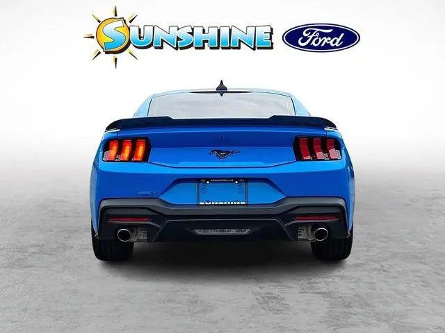 S650 Mustang Rear Spoiler ID Help! IMG_7081