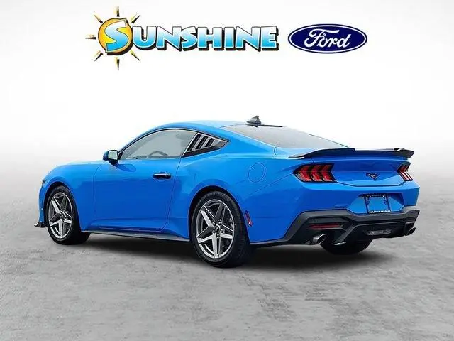 S650 Mustang Rear Spoiler ID Help! IMG_7080