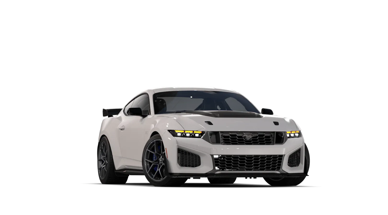 1788030758762-g5.webp