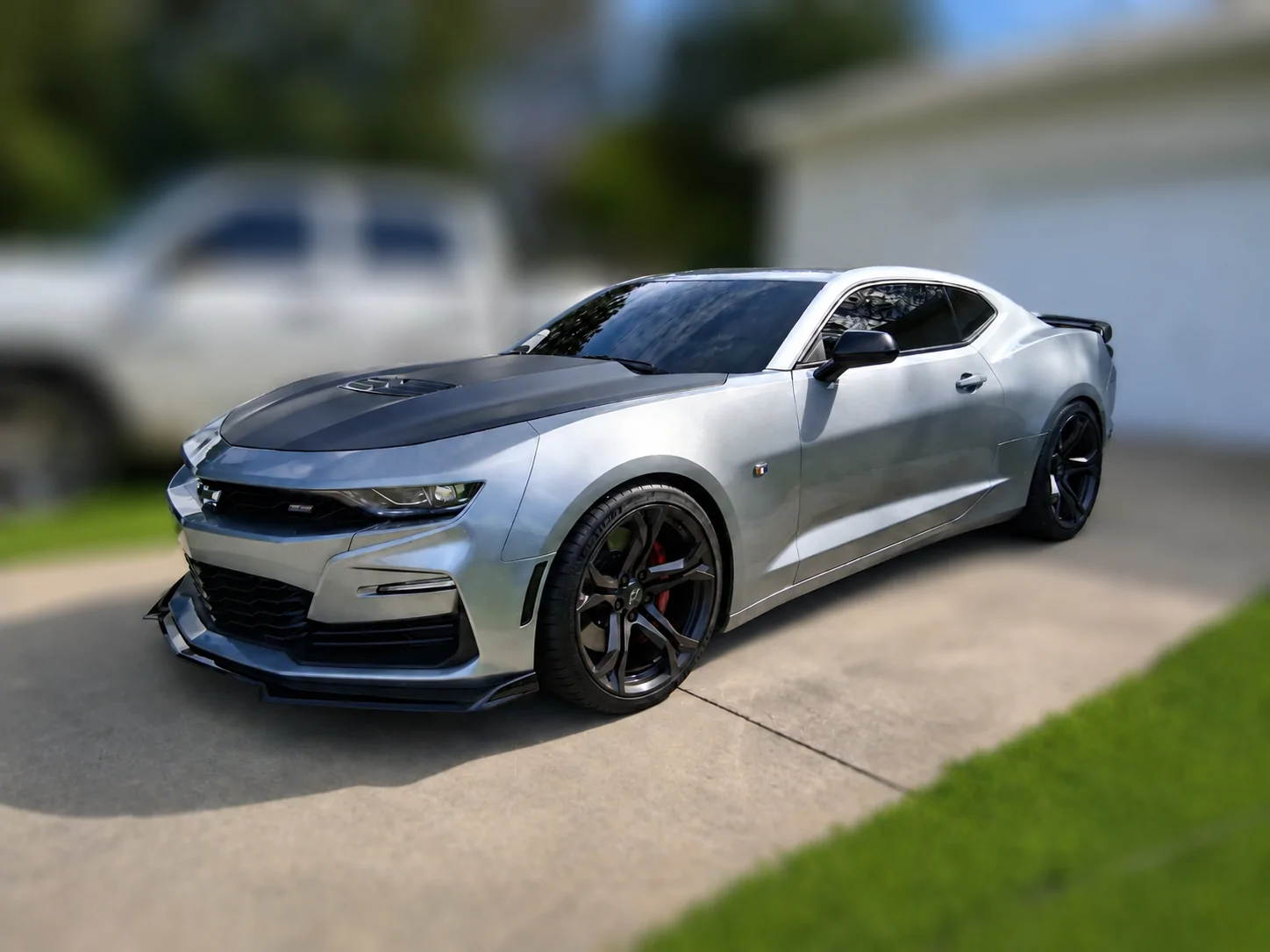 Camaro Blurred Background.webp