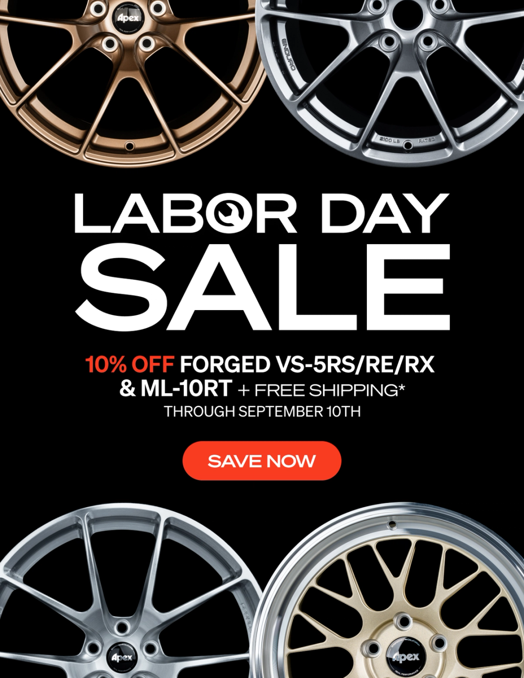 S650 Mustang Apex Forged and Flow Formed Mustang Wheels | Performance Solutions for Street and Track 1d7824d12ee903fdd2f364e0915e9454d6f4eb80-1280x1656