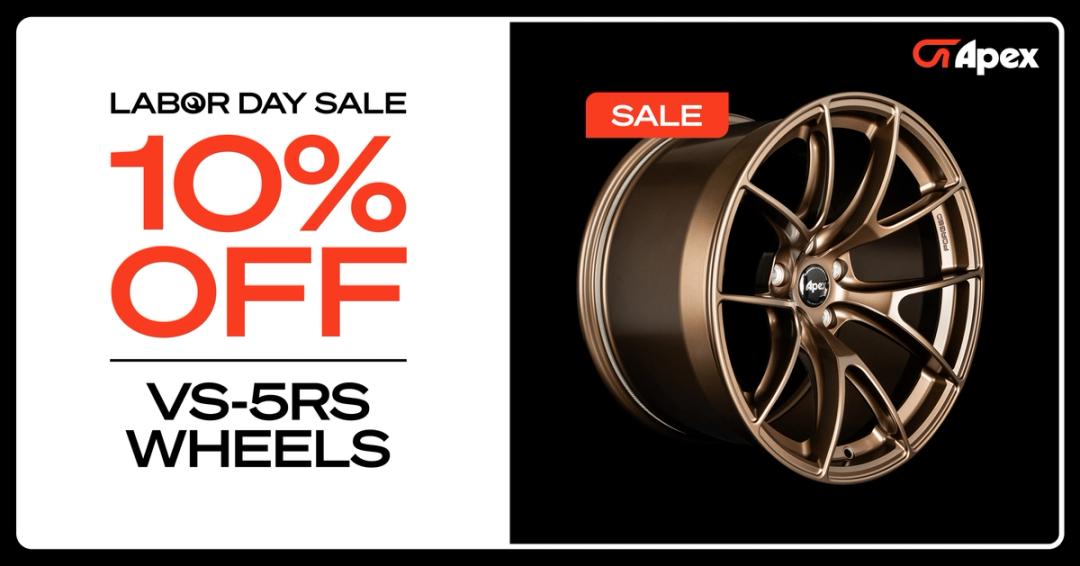 S650 Mustang Apex Forged and Flow Formed Mustang Wheels | Performance Solutions for Street and Track 9770150995383bf4879dccfda49056de785053b1-2061x1080