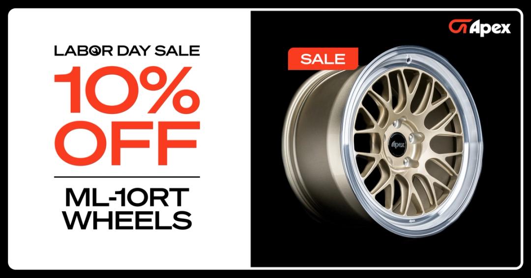 S650 Mustang Apex Forged and Flow Formed Mustang Wheels | Performance Solutions for Street and Track c7ae41576e91b950837232c134ea11027bc5d849-2061x1080