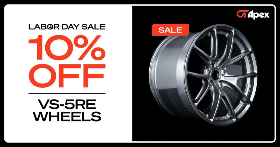 S650 Mustang Apex Forged and Flow Formed Mustang Wheels | Performance Solutions for Street and Track cd5e74a551a5c2ab1d6fa9f389eca18397d02896-2061x1080