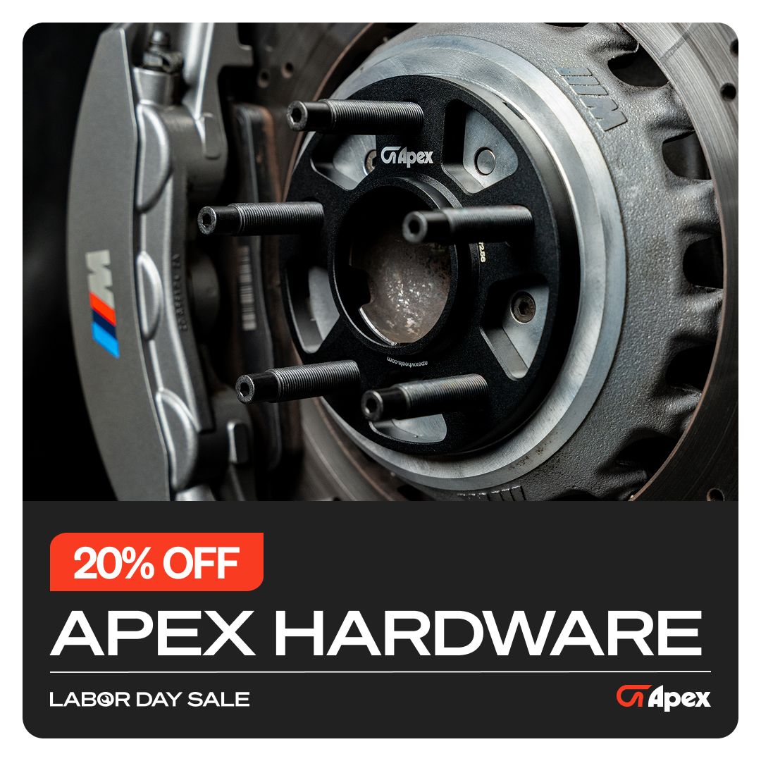 S650 Mustang Apex Forged and Flow Formed Mustang Wheels | Performance Solutions for Street and Track 2e28e48551e3bfb7dd4c70c3525841eaa72cb46c-1080x1080