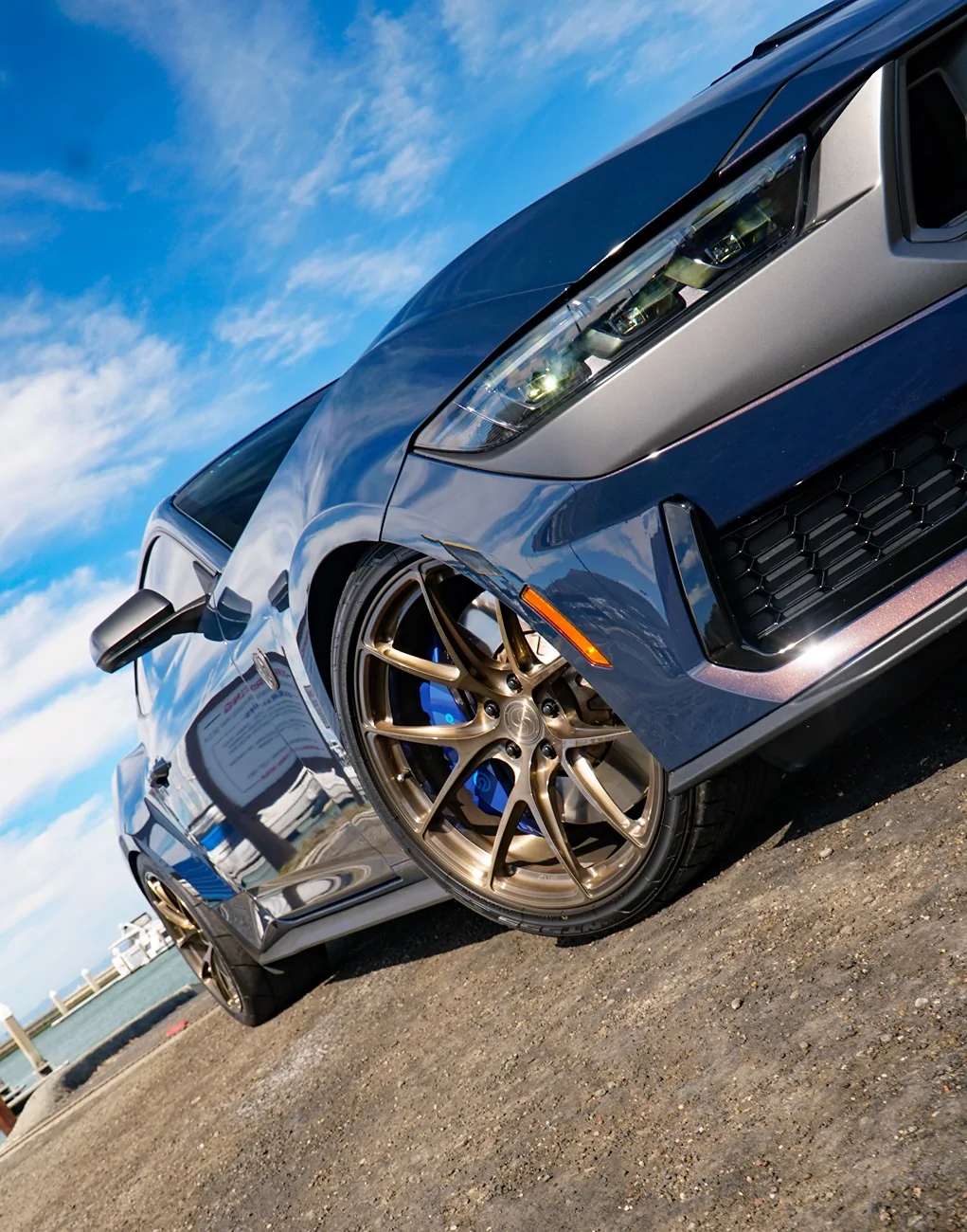 S650 Mustang Cool Daily Random S650 Mustang Pics -- Post Yours! 📸 DSC03476