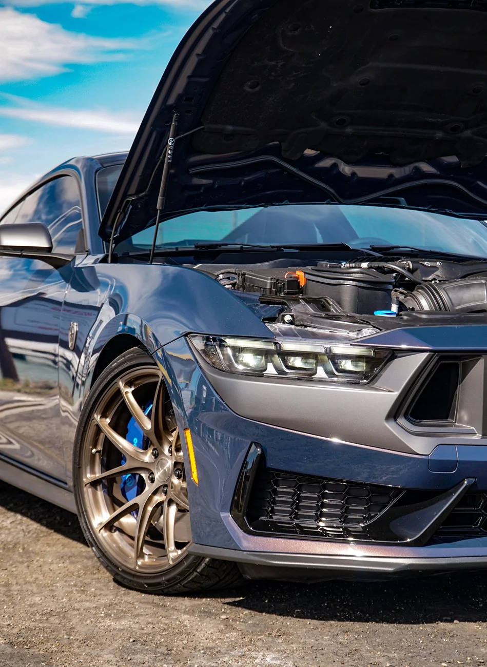 S650 Mustang Cool Daily Random S650 Mustang Pics -- Post Yours! 📸 DSC03484
