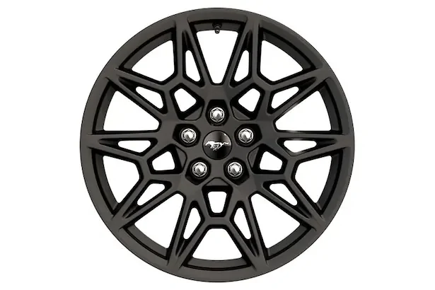 S650 Mustang Order a 26? Image 85