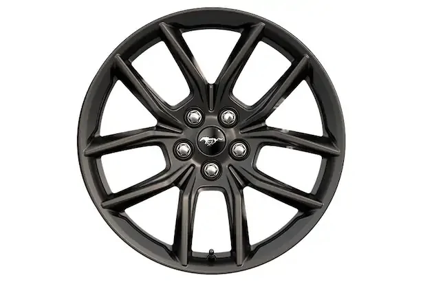 S650 Mustang Order a 26? Image 82