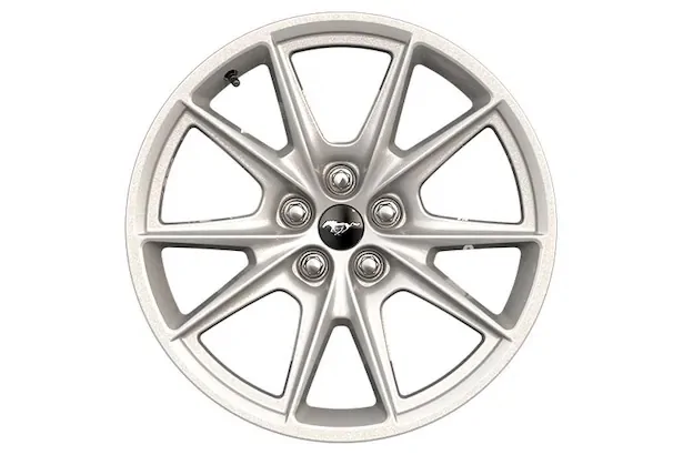 S650 Mustang Order a 26? Image 83