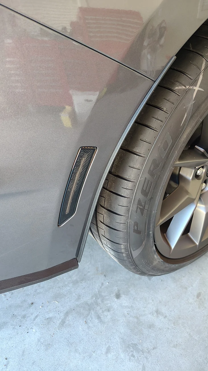 S650 Mustang What did you do to your S650 Mustang today?? 🙋🏻‍♂️ 1000001401
