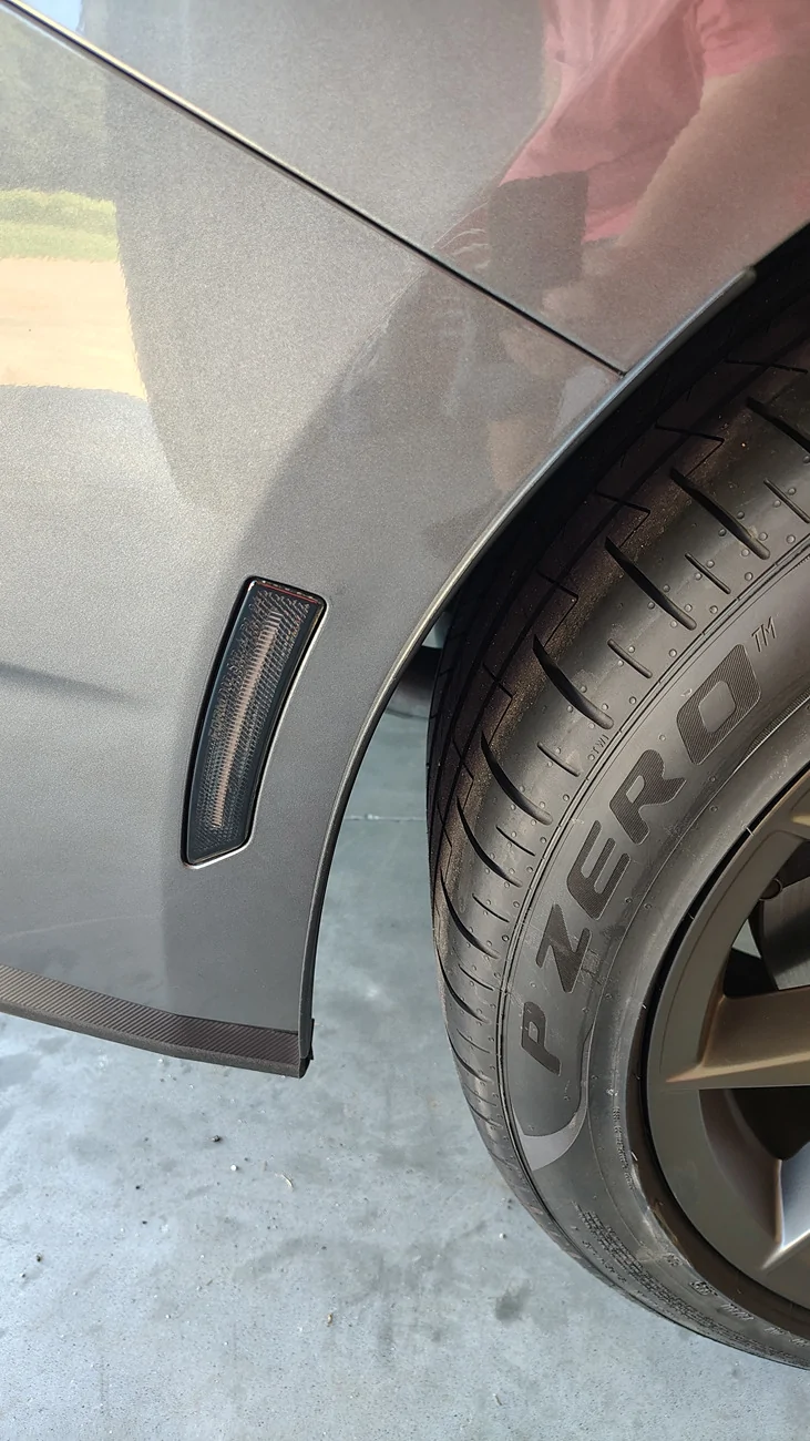 S650 Mustang What did you do to your S650 Mustang today?? 🙋🏻‍♂️ 1000001400