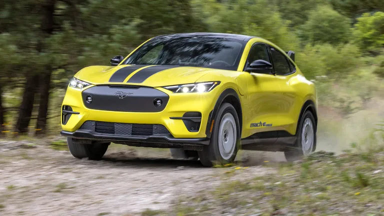 S650 Mustang Report: Mustang Baja Off-Road Model Previewed to Dealers 2024-ford-mustang-mach-e-rally-5.jpg