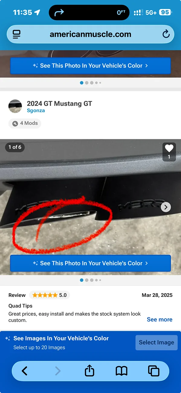 S650 Mustang Exhaust Tip Covers? 1788449768080-v1