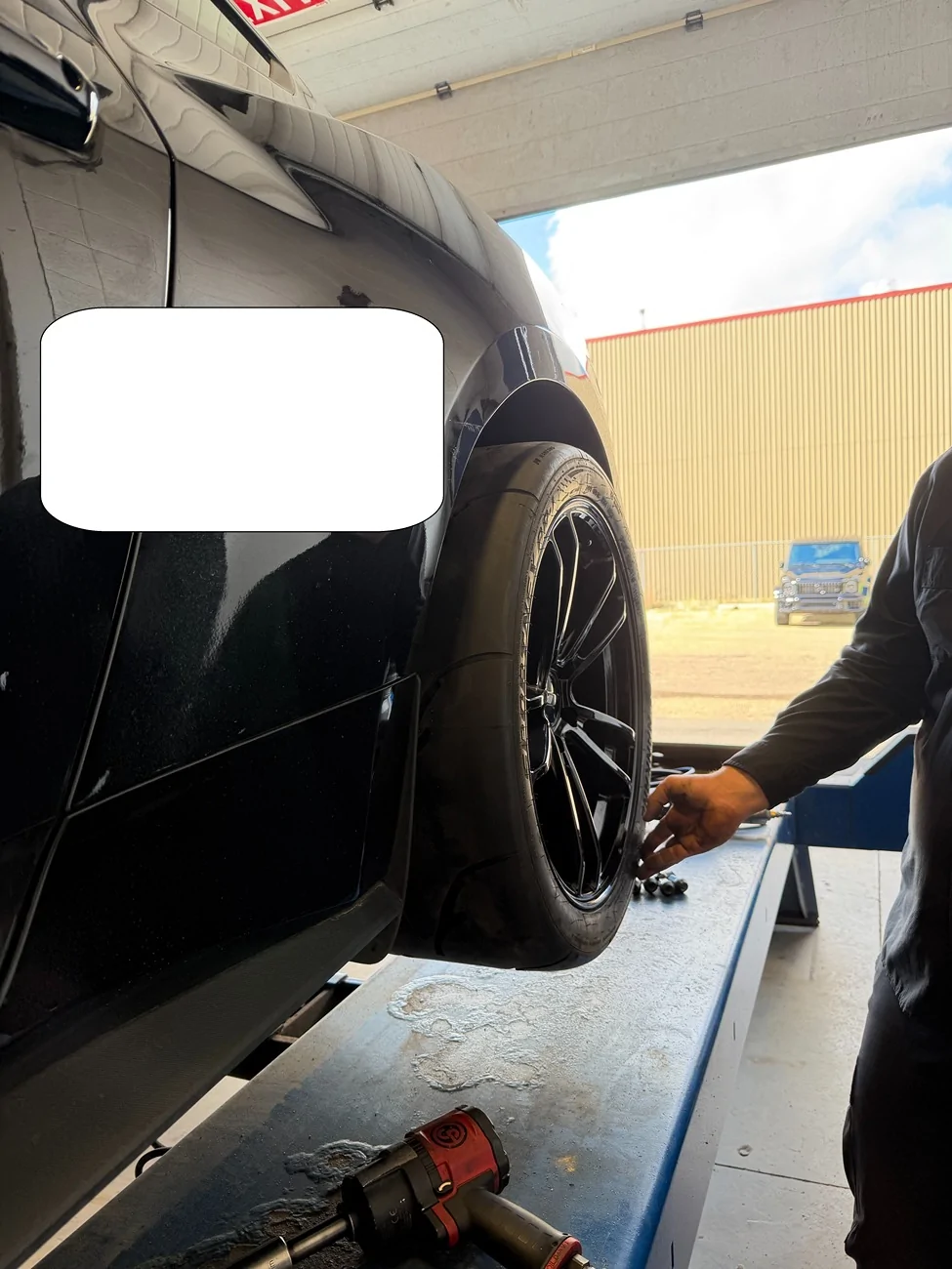 S650 Mustang New rims (or not) 26-09-03 12-24-58 9694