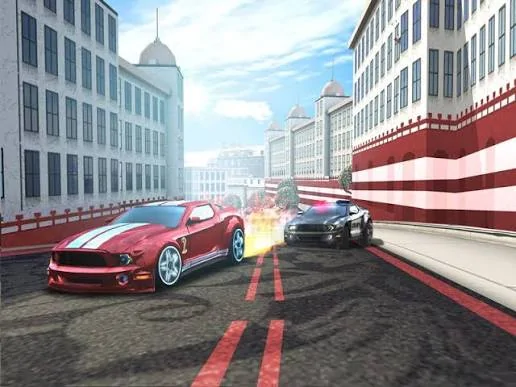 S650 Mustang 2027 Boss 429? 1788531294977-qy