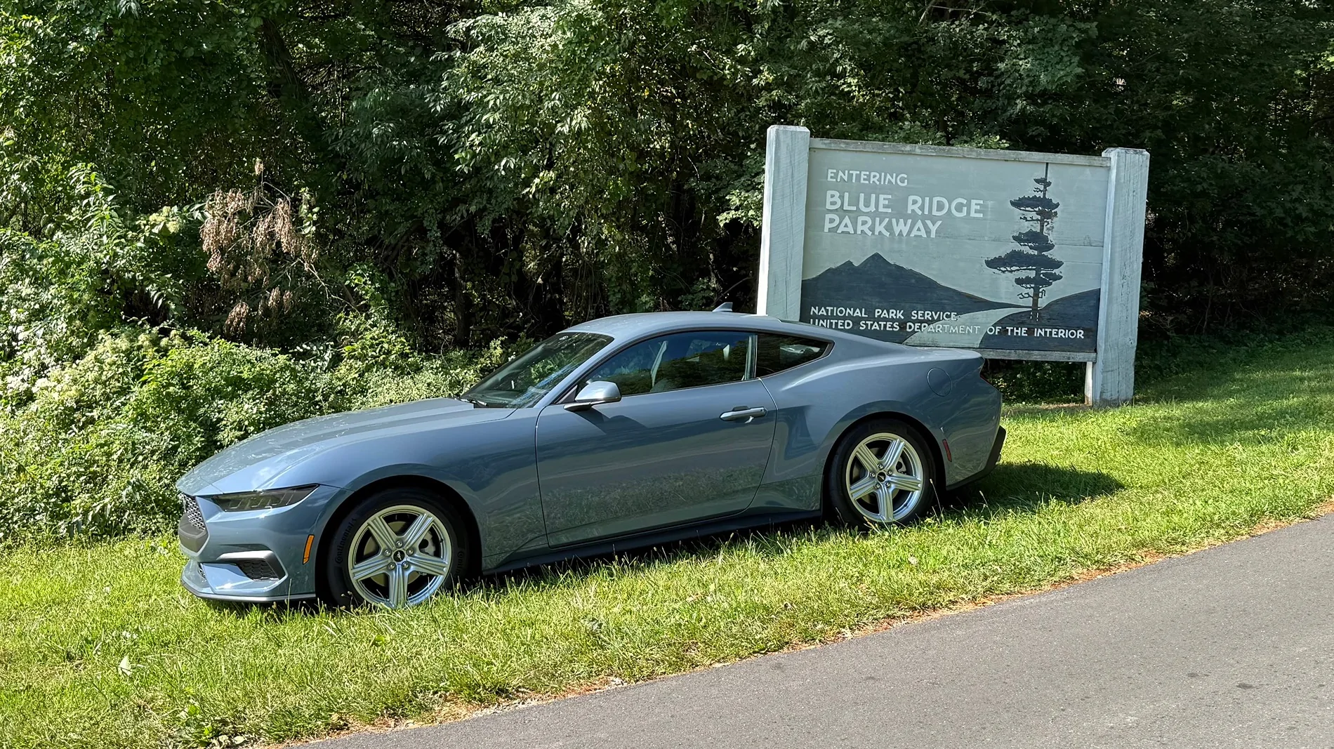 S650 Mustang Cool Daily Random S650 Mustang Pics -- Post Yours! 📸 IMG_1832