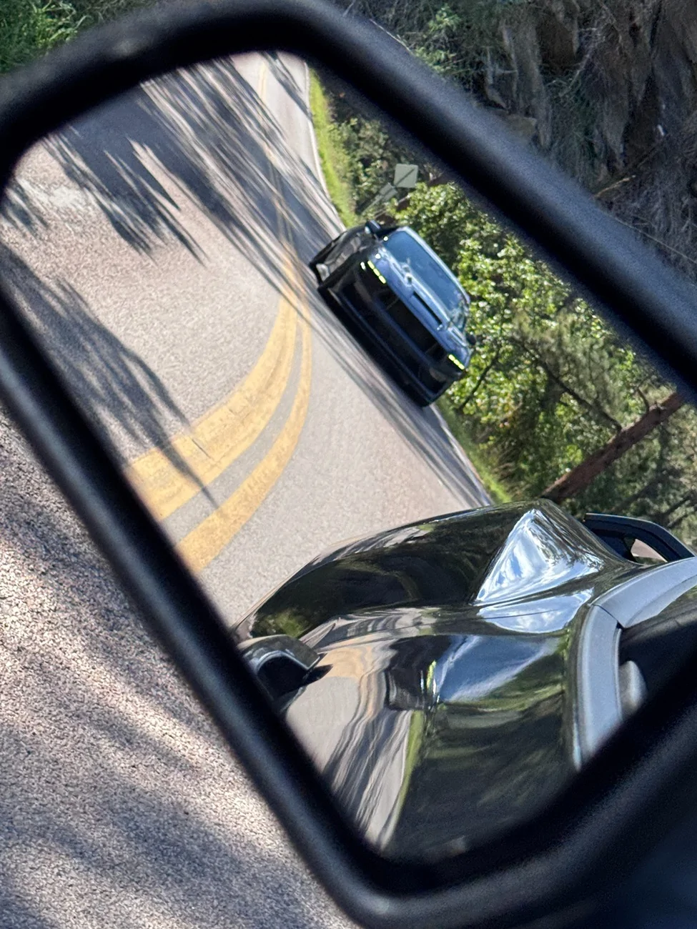S650 Mustang Cool Daily Random S650 Mustang Pics -- Post Yours! 📸 IMG_3254