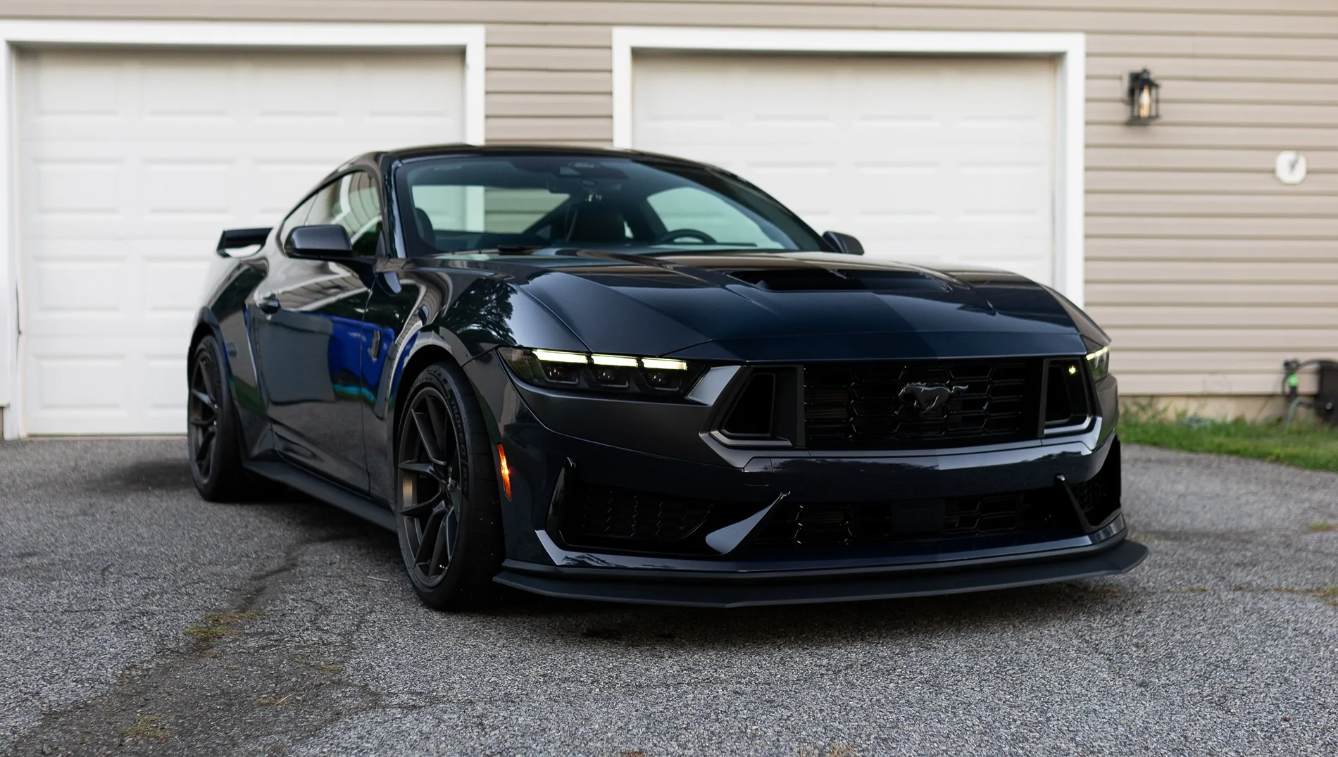 S650 Mustang Cool Daily Random S650 Mustang Pics -- Post Yours! 📸 dh1