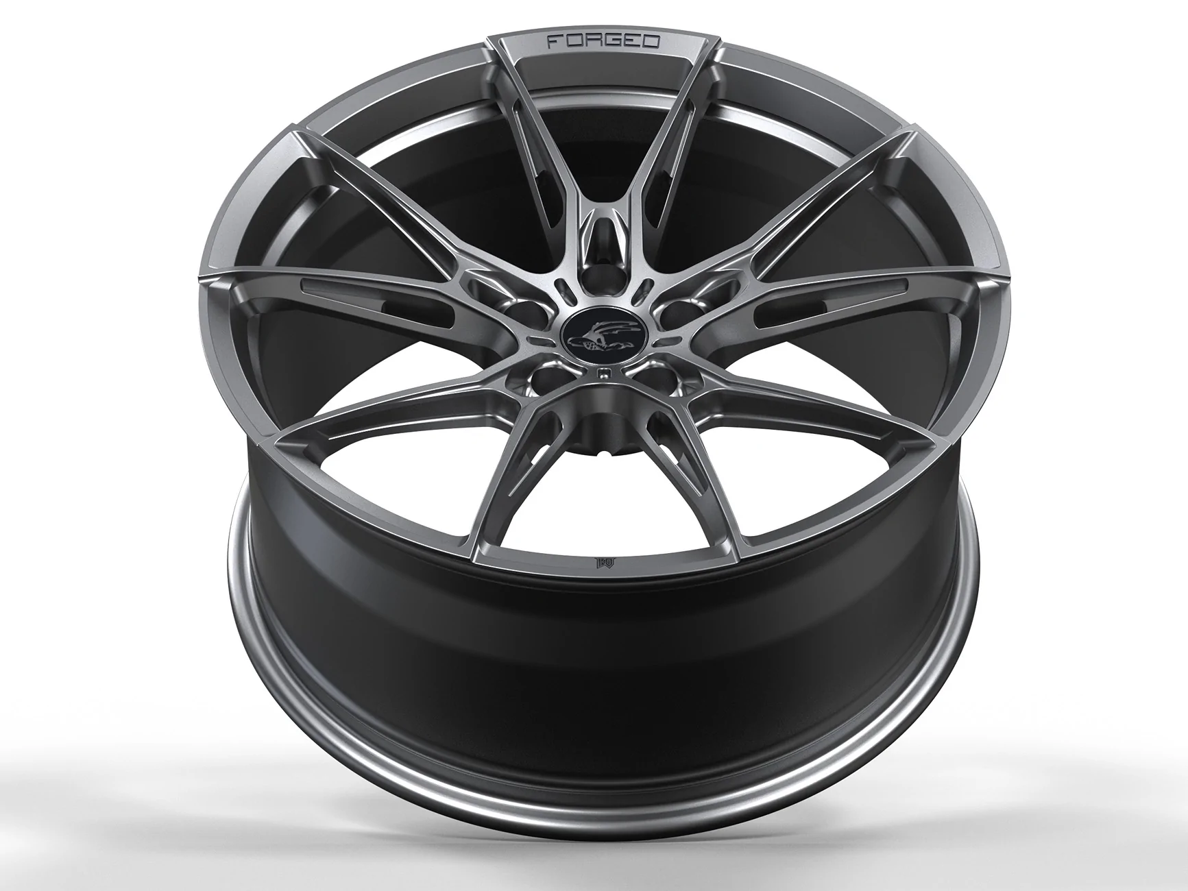 S650 Mustang I put Alibaba wheels on my Mustang d2209f5c988c4d611a6f0cd61627991f