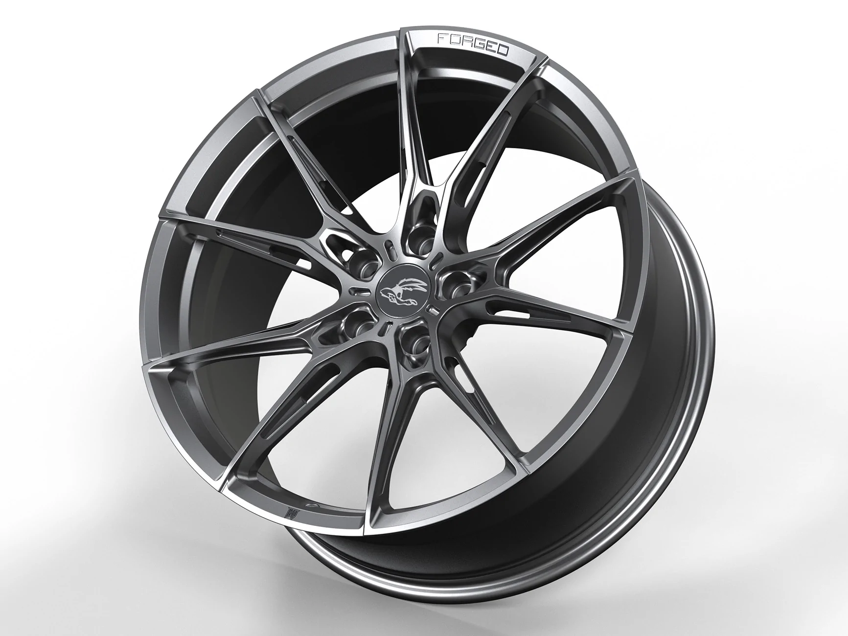 S650 Mustang I put Alibaba wheels on my Mustang cb7cd8c12af782f993f82017e1326bd