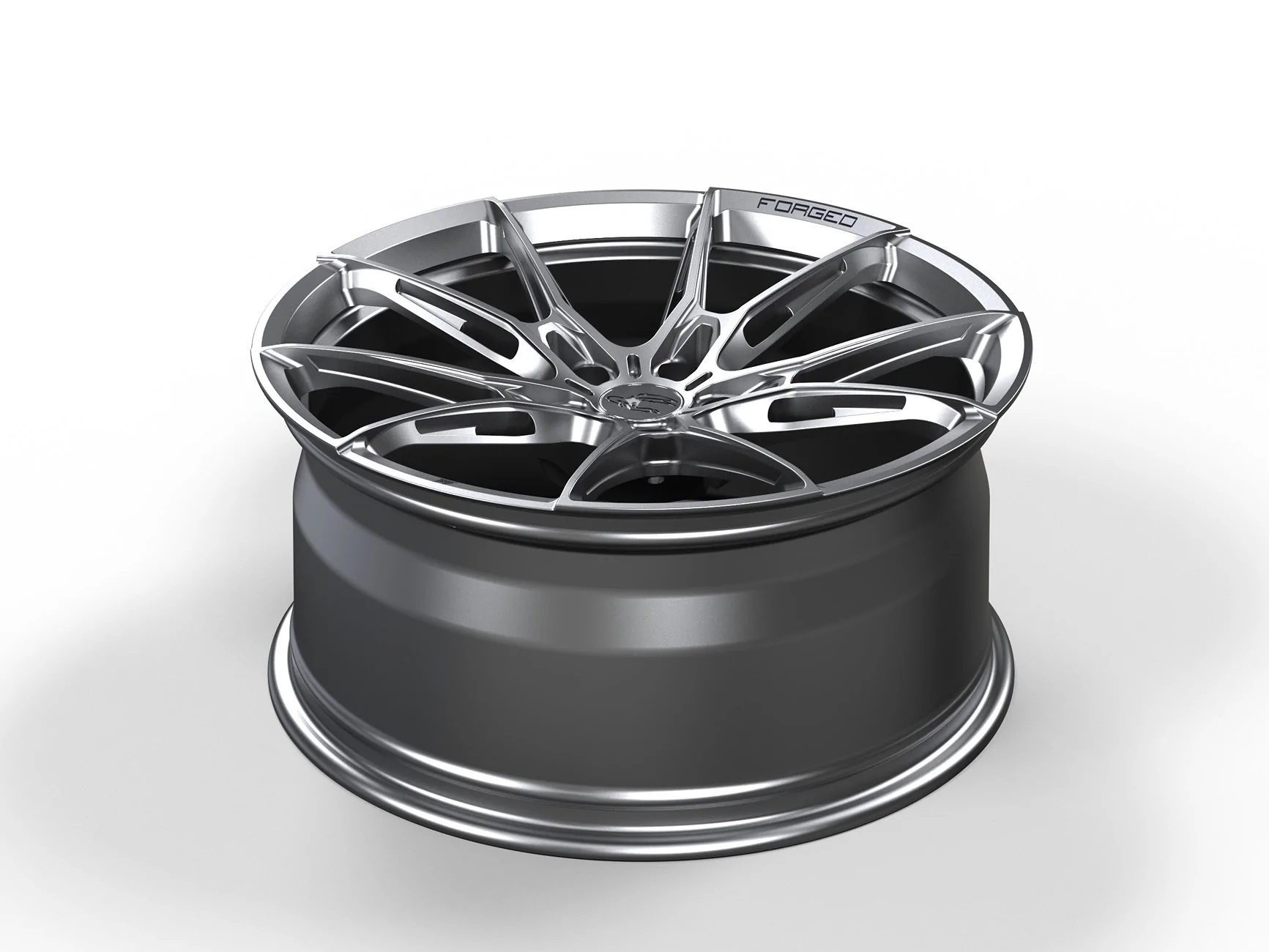 S650 Mustang I put Alibaba wheels on my Mustang 0caa719afd2d7917176932f504e778e6