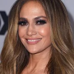 1788869135336-gq.webp